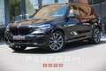 BMW X5 X5 xDrive45e crna - thumbnail 1