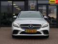 Mercedes-Benz C 160 Estate Business Solution AMG Limited siva - thumbnail 5