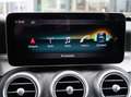 Mercedes-Benz C 160 Estate Business Solution AMG Limited Grijs - thumbnail 22