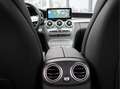 Mercedes-Benz C 160 Estate Business Solution AMG Limited Grijs - thumbnail 31