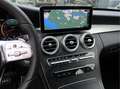 Mercedes-Benz C 160 Estate Business Solution AMG Limited Grijs - thumbnail 21
