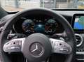 Mercedes-Benz C 160 Estate Business Solution AMG Limited Gris - thumbnail 28