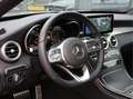 Mercedes-Benz C 160 Estate Business Solution AMG Limited Szürke - thumbnail 11
