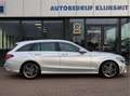 Mercedes-Benz C 160 Estate Business Solution AMG Limited siva - thumbnail 8