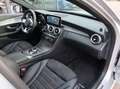 Mercedes-Benz C 160 Estate Business Solution AMG Limited Grijs - thumbnail 13
