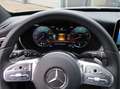 Mercedes-Benz C 160 Estate Business Solution AMG Limited Gris - thumbnail 29