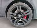 SEAT Ibiza SC 1.8 TSI S&S Cupra 192 Negro - thumbnail 18