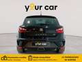 SEAT Ibiza SC 1.8 TSI S&S Cupra 192 Negro - thumbnail 4