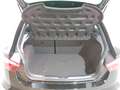 SEAT Ibiza SC 1.8 TSI S&S Cupra 192 Negro - thumbnail 20