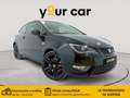 SEAT Ibiza SC 1.8 TSI S&S Cupra 192 Negro - thumbnail 7