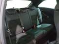 SEAT Ibiza SC 1.8 TSI S&S Cupra 192 Negro - thumbnail 14