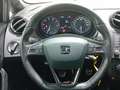 SEAT Ibiza SC 1.8 TSI S&S Cupra 192 Negro - thumbnail 15