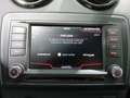 SEAT Ibiza SC 1.8 TSI S&S Cupra 192 Negro - thumbnail 16