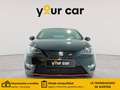 SEAT Ibiza SC 1.8 TSI S&S Cupra 192 Negro - thumbnail 8