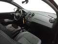 SEAT Ibiza SC 1.8 TSI S&S Cupra 192 Negro - thumbnail 12