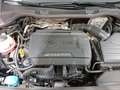 SEAT Ibiza SC 1.8 TSI S&S Cupra 192 Negro - thumbnail 19