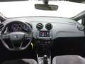 SEAT Ibiza SC 1.8 TSI S&S Cupra 192 Zwart - thumbnail 13