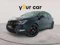 SEAT Ibiza SC 1.8 TSI S&S Cupra 192 Negro - thumbnail 1