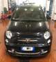 Abarth 595C 1.4 Turbo T-Jet 160 CV Turismo Noir - thumbnail 3