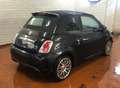 Abarth 595C 1.4 Turbo T-Jet 160 CV Turismo Nero - thumbnail 4