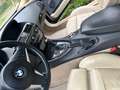 BMW 645 645 Ci Blauw - thumbnail 9