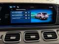Mercedes-Benz GLE 53 AMG GLE 53 4M Premium FAP Standhzg Night AHK Pano Pe Grau - thumbnail 20