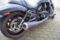 Harley-Davidson Night Rod Special Zwart - thumbnail 2