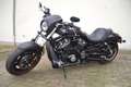 Harley-Davidson Night Rod Special Zwart - thumbnail 5
