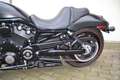 Harley-Davidson Night Rod Special Zwart - thumbnail 4