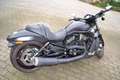 Harley-Davidson Night Rod Special Zwart - thumbnail 1