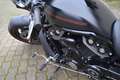 Harley-Davidson Night Rod Special Zwart - thumbnail 3