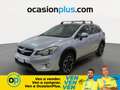 Subaru XV 2.0 Executive CVT Lineartronic Gris - thumbnail 1