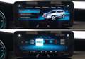 Mercedes-Benz GLC 300 GLC300e 4Matic MBUX*LED*PANO*HUD*360K*Navi*DAB Schwarz - thumbnail 16