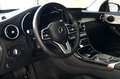 Mercedes-Benz GLC 300 GLC300e 4Matic MBUX*LED*PANO*HUD*360K*Navi*DAB Schwarz - thumbnail 12