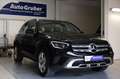 Mercedes-Benz GLC 300 GLC300e 4Matic MBUX*LED*PANO*HUD*360K*Navi*DAB Schwarz - thumbnail 3