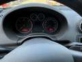 Audi A3 Sportback Ambition 2,0 TDI DPF S-tronic Schwarz - thumbnail 13