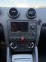 Audi A3 Sportback Ambition 2,0 TDI DPF S-tronic Schwarz - thumbnail 14