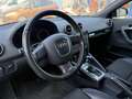 Audi A3 Sportback Ambition 2,0 TDI DPF S-tronic Schwarz - thumbnail 15
