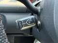 Audi A3 Sportback Ambition 2,0 TDI DPF S-tronic Schwarz - thumbnail 16