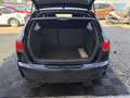 Audi A3 Sportback Ambition 2,0 TDI DPF S-tronic Schwarz - thumbnail 5