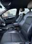 Audi A3 Sportback Ambition 2,0 TDI DPF S-tronic Schwarz - thumbnail 10