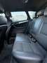 Audi A3 Sportback Ambition 2,0 TDI DPF S-tronic Schwarz - thumbnail 9