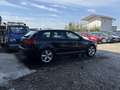 Audi A3 Sportback Ambition 2,0 TDI DPF S-tronic Schwarz - thumbnail 3