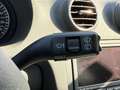 Audi A3 Sportback Ambition 2,0 TDI DPF S-tronic Schwarz - thumbnail 17