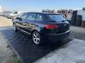 Audi A3 Sportback Ambition 2,0 TDI DPF S-tronic Schwarz - thumbnail 4