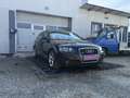 Audi A3 Sportback Ambition 2,0 TDI DPF S-tronic Schwarz - thumbnail 2