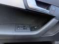 Audi A3 Sportback Ambition 2,0 TDI DPF S-tronic Schwarz - thumbnail 11