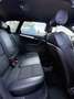 Audi A3 Sportback Ambition 2,0 TDI DPF S-tronic Schwarz - thumbnail 6