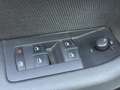 Audi A3 Sportback Ambition 2,0 TDI DPF S-tronic Schwarz - thumbnail 18