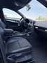 Audi A3 Sportback Ambition 2,0 TDI DPF S-tronic Schwarz - thumbnail 7